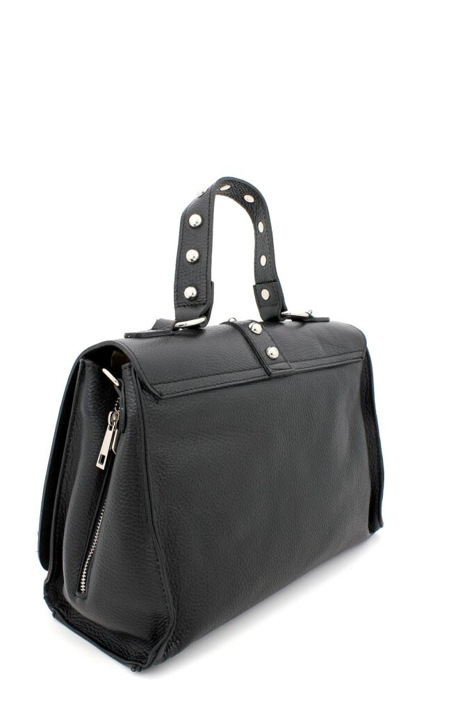 Сумка женская Borse in Pelle S5920