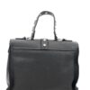 Сумка женская Borse in Pelle S5920