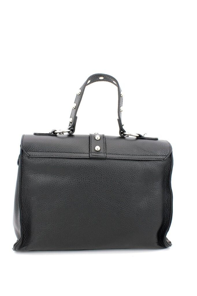 Сумка женская Borse in Pelle S5920