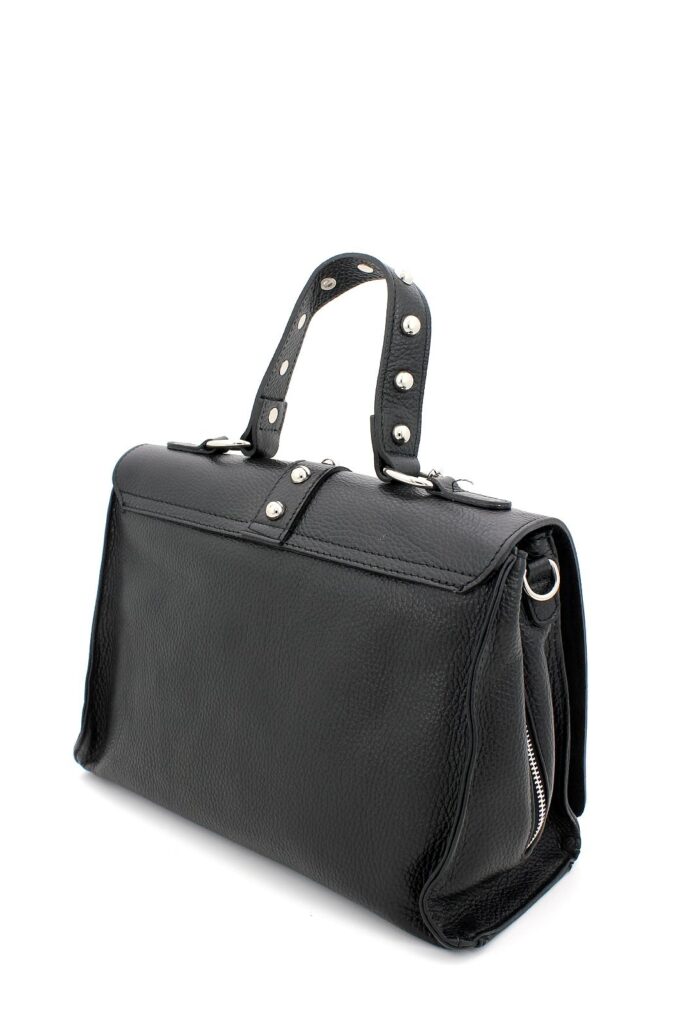 Сумка женская Borse in Pelle S5920