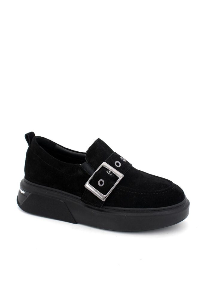 Туфли женские Ascalini R11757B