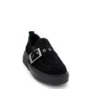 Туфли женские Ascalini R11757B