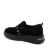 Туфли женские Ascalini R11757B