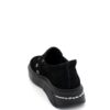 Туфли женские Ascalini R11757B