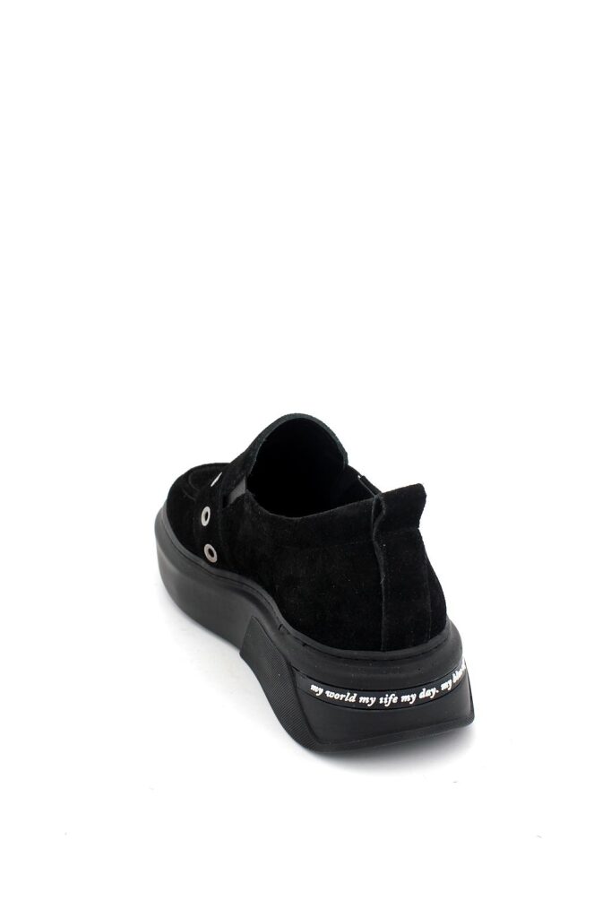 Туфли женские Ascalini R11757B