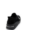 Туфли женские Ascalini R11757B