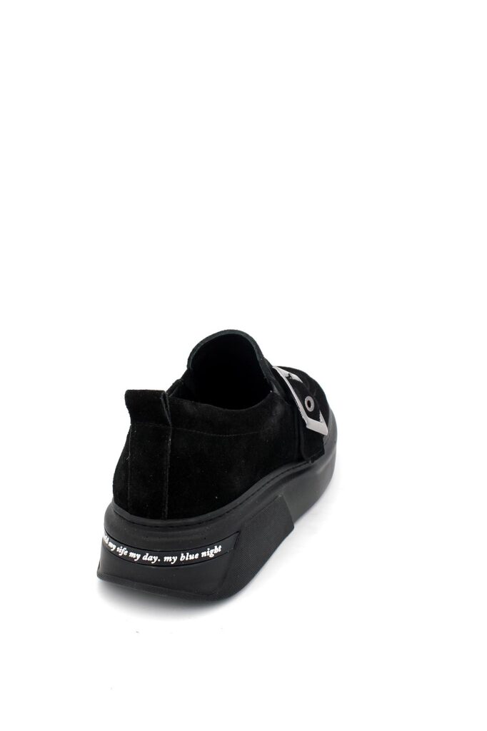 Туфли женские Ascalini R11757B