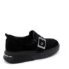Туфли женские Ascalini R11757B