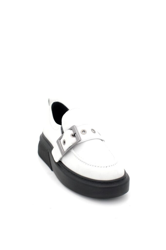Туфли женские Ascalini R11760