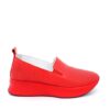 Туфли женские Ascalini R12099B