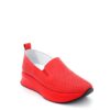 Туфли женские Ascalini R12099B