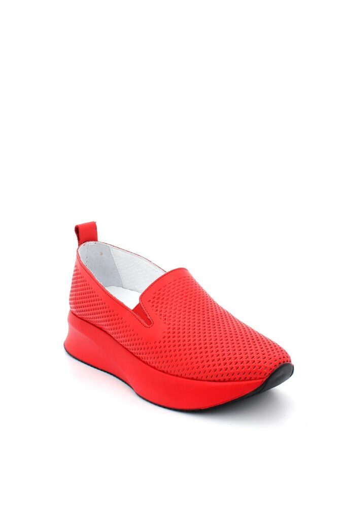 Туфли женские Ascalini R12099B