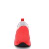 Туфли женские Ascalini R12099B