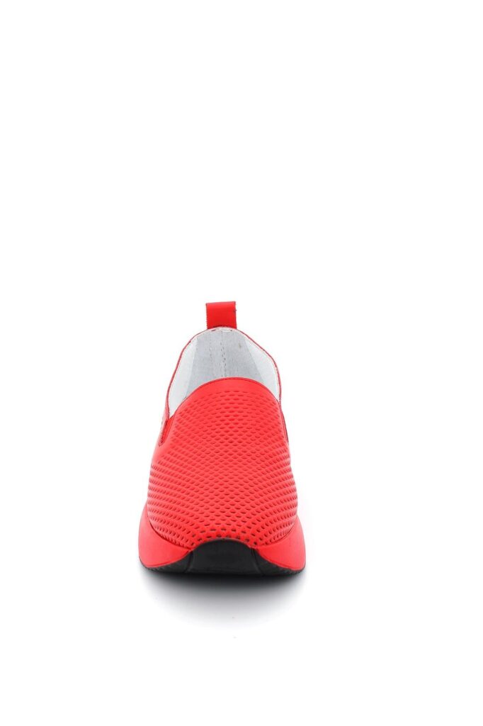 Туфли женские Ascalini R12099B