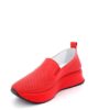 Туфли женские Ascalini R12099B
