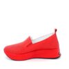 Туфли женские Ascalini R12099B
