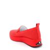 Туфли женские Ascalini R12099B