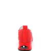 Туфли женские Ascalini R12099B