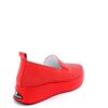 Туфли женские Ascalini R12099B