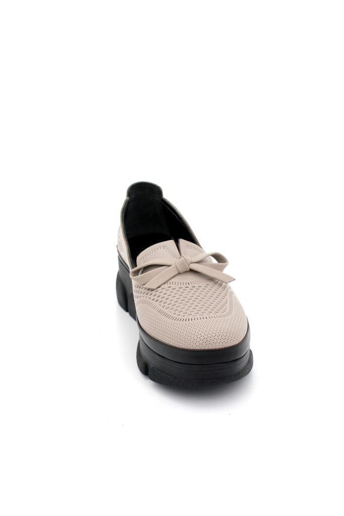 Туфли женские Ascalini R12371B