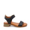 Босоножки женские Ascalini R12594