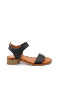 Босоножки женские Ascalini R12594