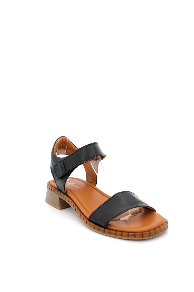 Босоножки женские Ascalini R12594
