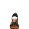 Босоножки женские Ascalini R12594