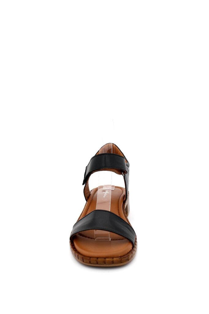 Босоножки женские Ascalini R12594