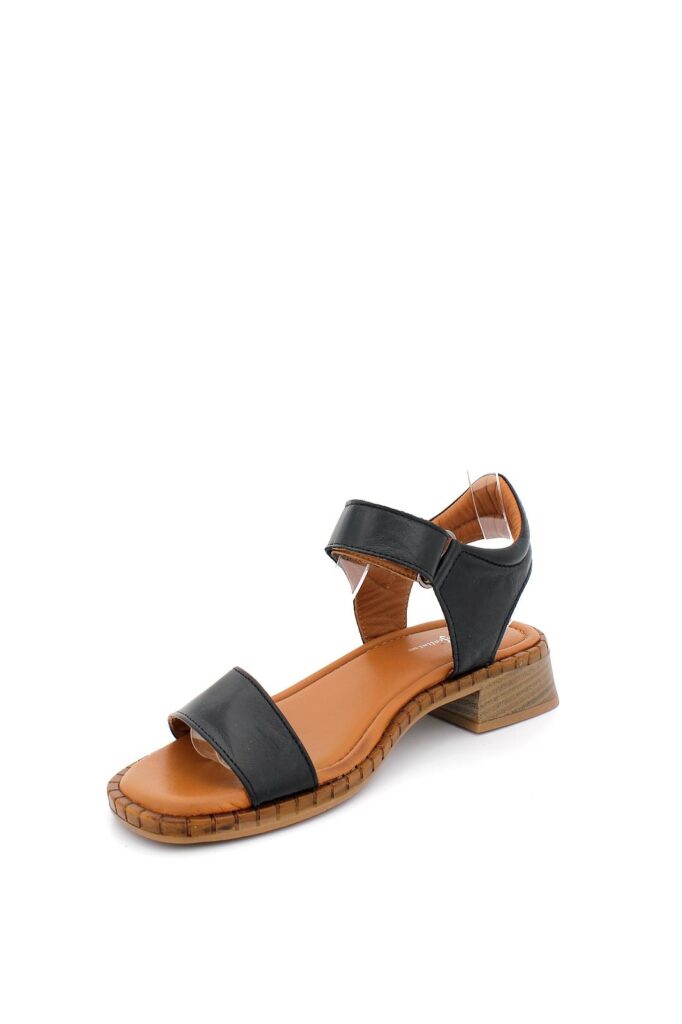 Босоножки женские Ascalini R12594