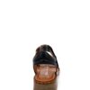 Босоножки женские Ascalini R12594