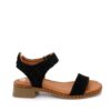Босоножки женские Ascalini R12595