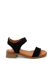 Босоножки женские Ascalini R12595