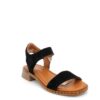 Босоножки женские Ascalini R12595