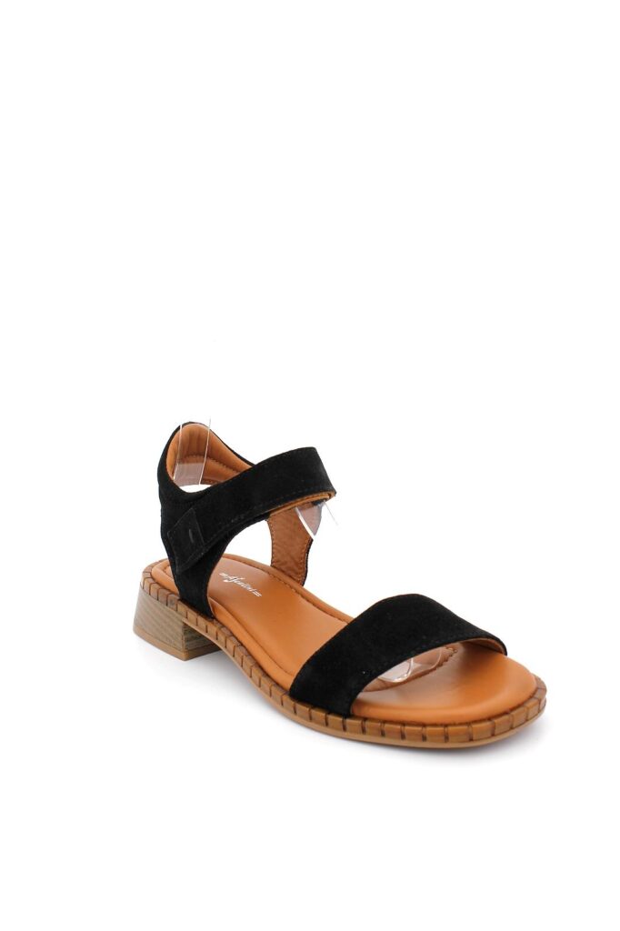 Босоножки женские Ascalini R12595