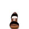 Босоножки женские Ascalini R12595