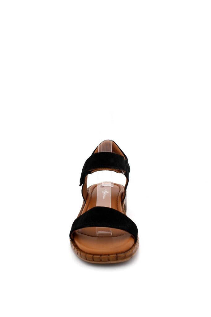 Босоножки женские Ascalini R12595