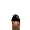 Босоножки женские Ascalini R12595