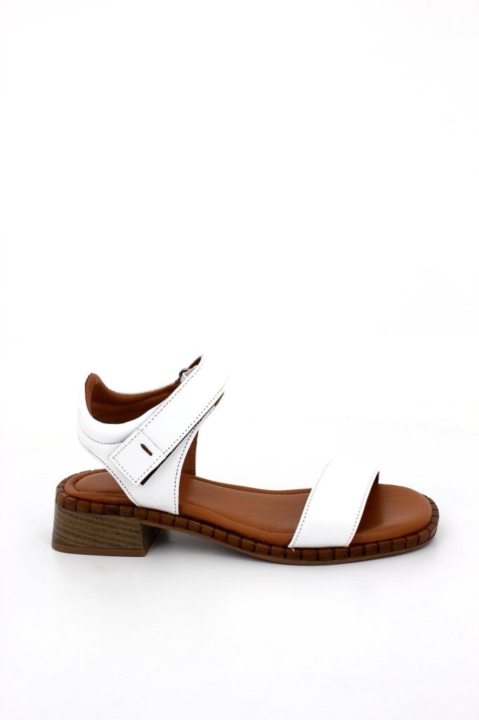 Босоножки женские Ascalini R12596