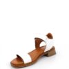Босоножки женские Ascalini R12596