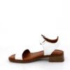 Босоножки женские Ascalini R12596