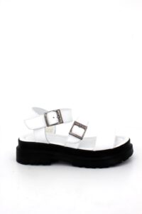 Босоножки женские Ascalini R12606