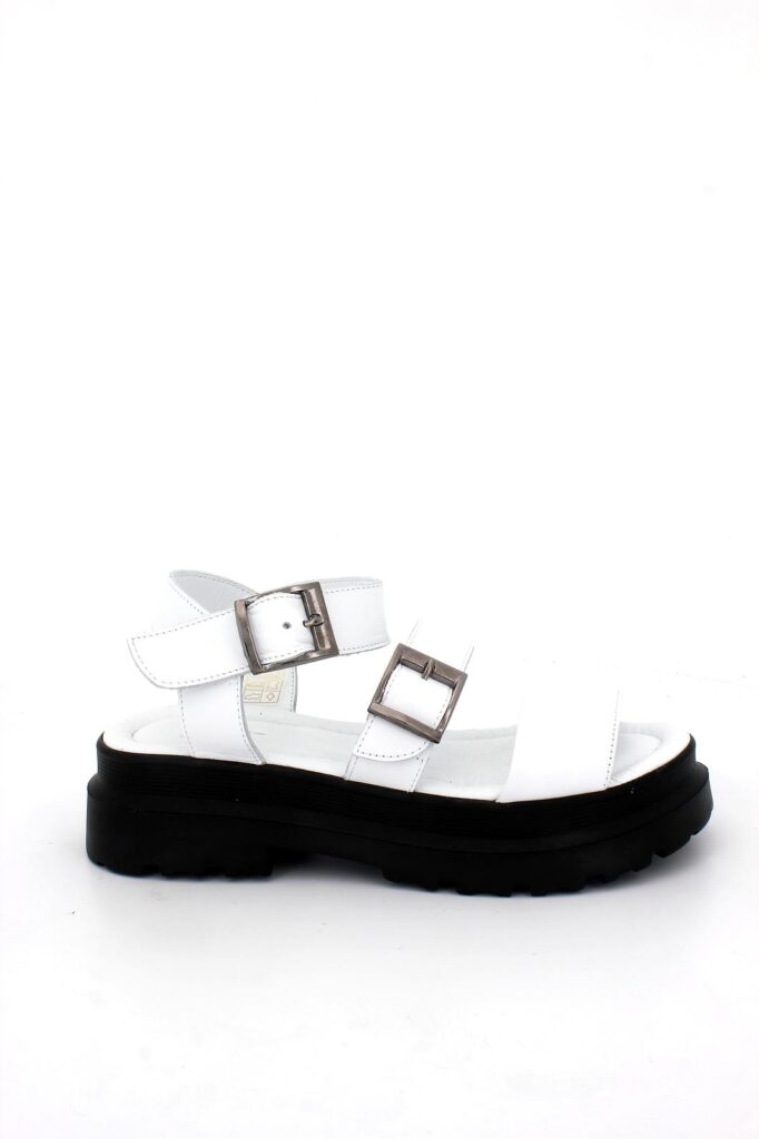 Босоножки женские Ascalini R12606