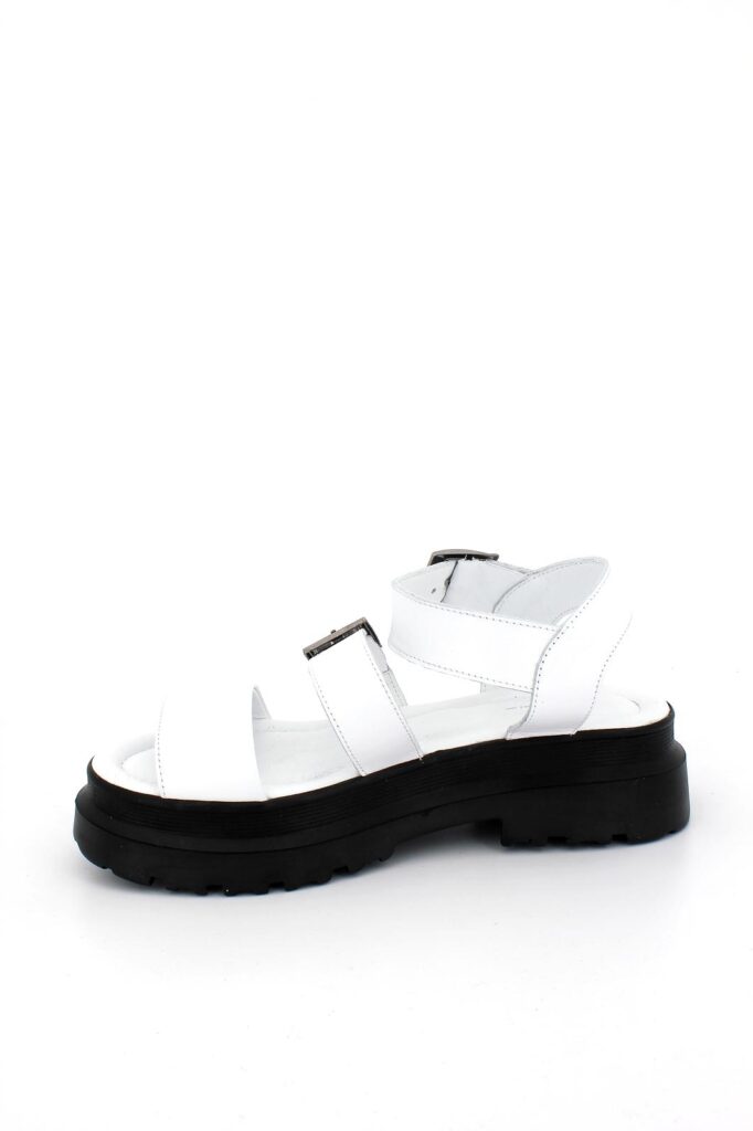 Босоножки женские Ascalini R12606