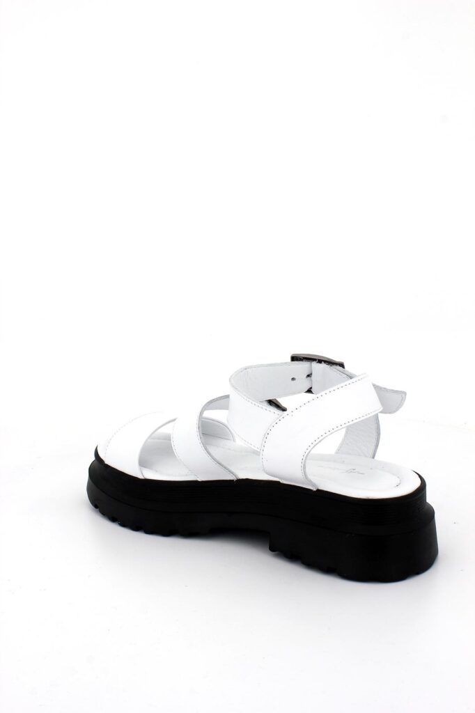 Босоножки женские Ascalini R12606