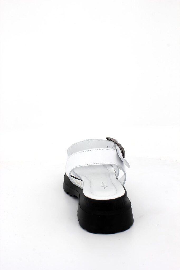 Босоножки женские Ascalini R12606