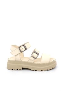 Босоножки женские Ascalini R12607