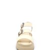 Босоножки женские Ascalini R12607