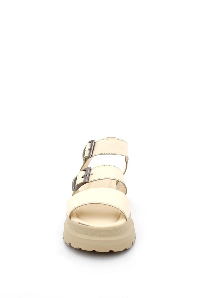 Босоножки женские Ascalini R12607