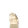 Босоножки женские Ascalini R12607